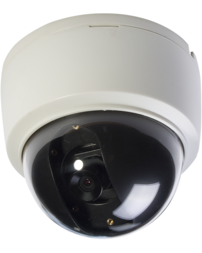 STC-IPMX3591/1. Видеокамера IP купольная. Smartec в Бийске