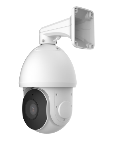STC-IPM5921A/2 Estima. Видеокамера IP поворотная. Smartec в Бийске
