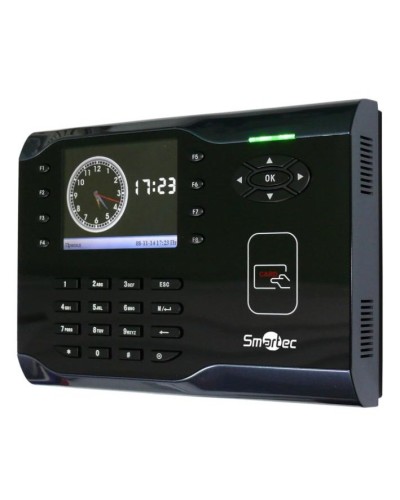 ST-CT500EM. Терминал УРВ. Smartec в Бийске