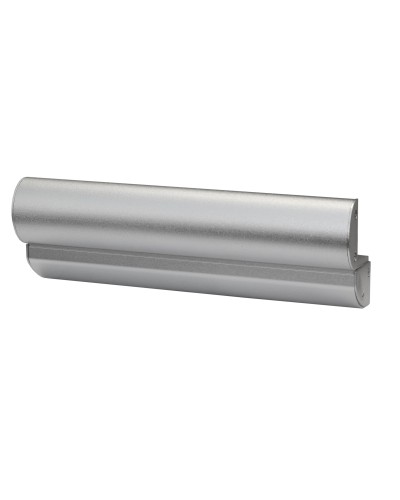 ST-BR250ZC. Крепление Z-образное для замка ST-EL250ML. Smartec в Бийске