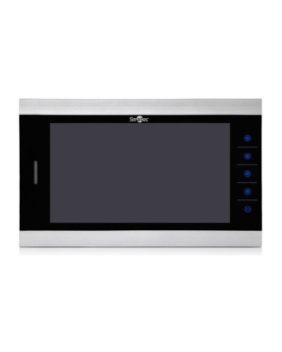 ST-MS510M-SL. Монитор видеодомофона. Smartec в Бийске