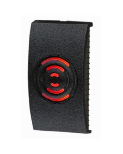 ST-PR070MF. Считыватель Mifare. Smartec в Бийске