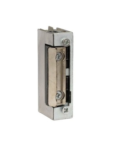 ST-SL451NC. Защелка электромеханическая. Smartec в Бийске
