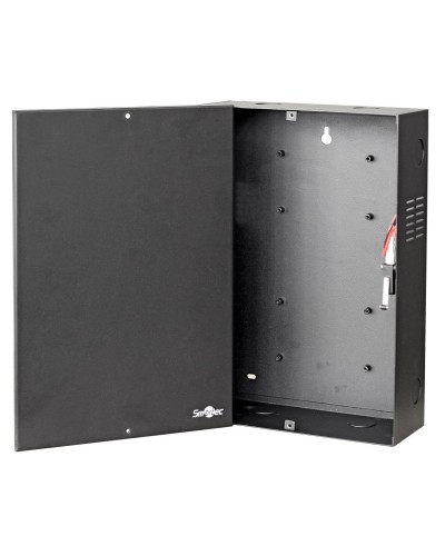 ST-AC002BX. Металлический бокс. Smartec в Бийске