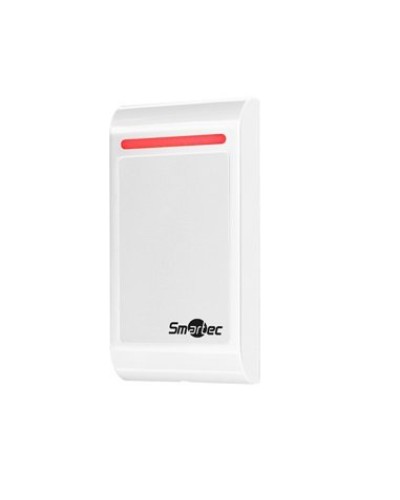 ST-SC032EH-WT. Считыватель со встроенным контроллером. Smartec в Бийске