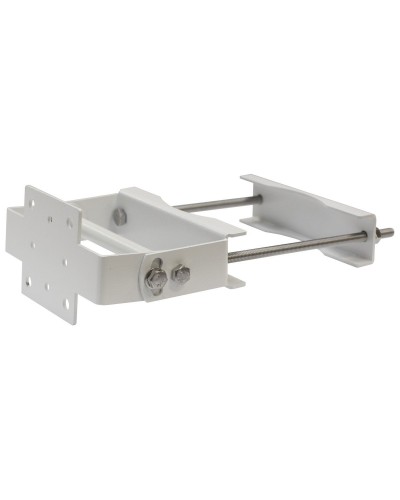 ST-LR300BR. Кронштейн для считывателей ST-LR300, ST-LR320, ST-LR321. Smartec в Бийске