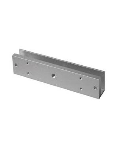 ST-BR180U. U-адаптер. Smartec в Бийске