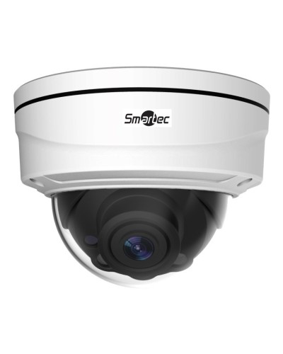 STC-IPM5512A/1 Estima. Видеокамера IP купольная. Smartec в Бийске