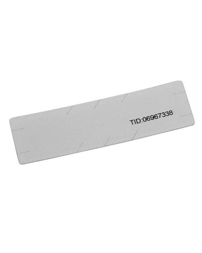 ST-LT301. UHF метка. Smartec в Бийске