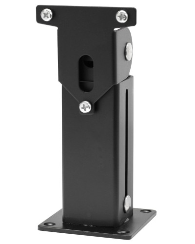 ST-DH600B. Кронштейн. Smartec в Бийске