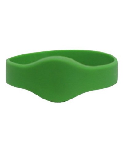 ST-PT055MF-GN. Браслет proximity. Smartec в Бийске