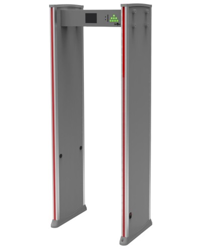 ST-MD318L. Металлодетектор арочный. Smartec в Бийске