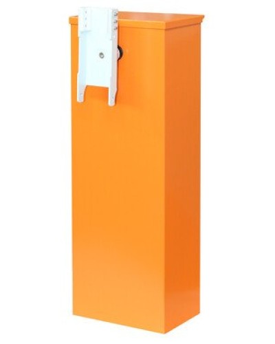 ST-RB104BR-R. Тумба шлагбаума для правостороннего монтажа. Smartec в Бийске