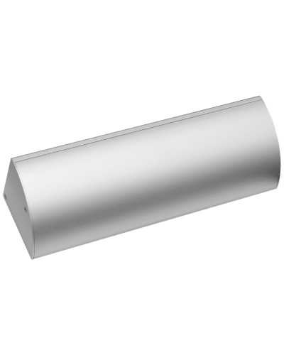ST-EL523BLC-SL. Крепление LC-образное для замков ST-EL523ххх. Smartec в Бийске
