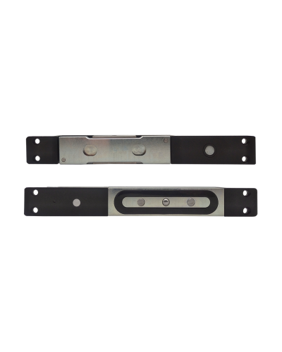 ST-ML100-2 (версия 2). Замок электромагнитный. Space Technology в Бийске
