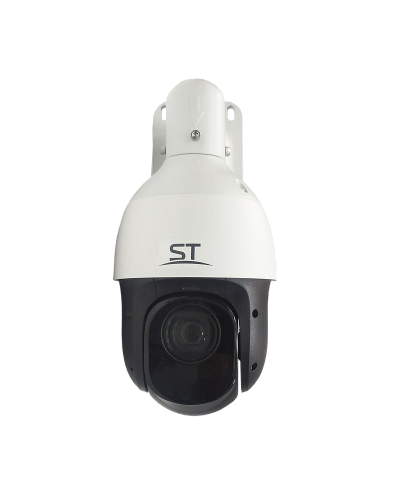 ST-VK2583 PRO STARLIGHT. Видеокамера IP поворотная. Space Technology в Бийске