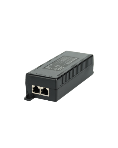 ST-4802POE. Инжектор PoE. Space Technology в Бийске