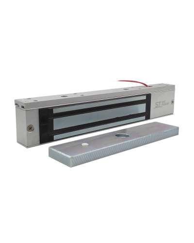 ST-ML280-1. Замок электромагнитный. Space Technology в Бийске