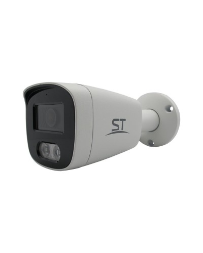 ST-VF8913 PRO. Видеокамера IP цилиндрическая. Space Technology в Бийске