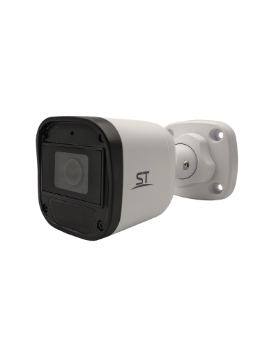 ST-SA4653 (2.8). Видеокамера IP цилиндрическая. Space Technology в Бийске