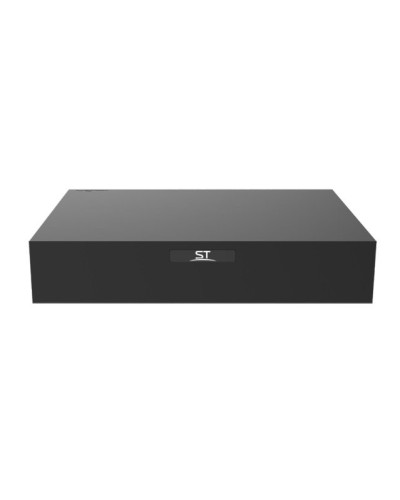 ST-NVR-V0605A45. IP-видеорегистратор 16-канальный. Space Technology в Бийске