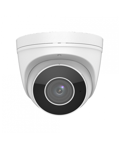 ST-V4631 PRO (2.8-12). Профессиональная видеокамера IP купольная. Space Technology в Бийске