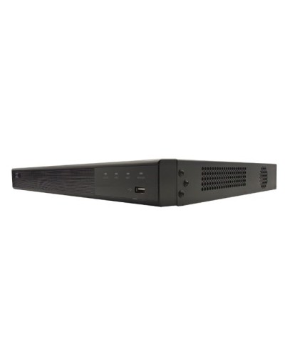 ST-NVR-V1612F97 FORT. IP-видеорегистратор 16-канальный. Space Technology в Бийске