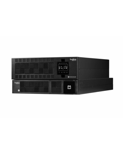 SRVSE10KRTXLI5U Systeme Electric. Источник бесперебойного питания. Systeme Electric в Бийске
