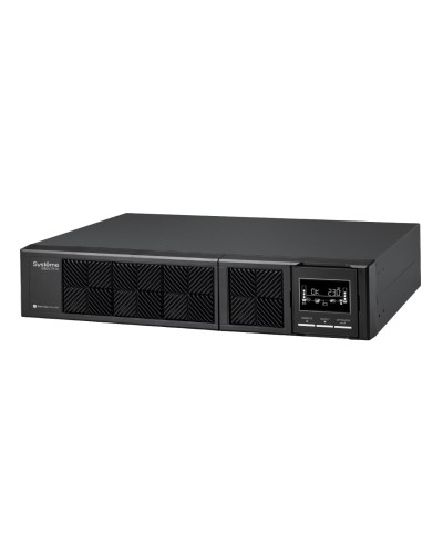 SRTSE1500RTXLI Systeme Electriс. Источник бесперебойного питания. Systeme Electric в Бийске