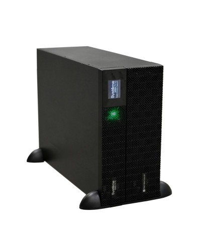 SRTRU5KRTXLI-NC Systeme Electric. Источник бесперебойного питания. Systeme Electric в Бийске