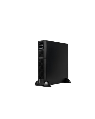 SRTRU1500RTXLI-NC Systeme Electric. Источник бесперебойного питания. Systeme Electric в Бийске