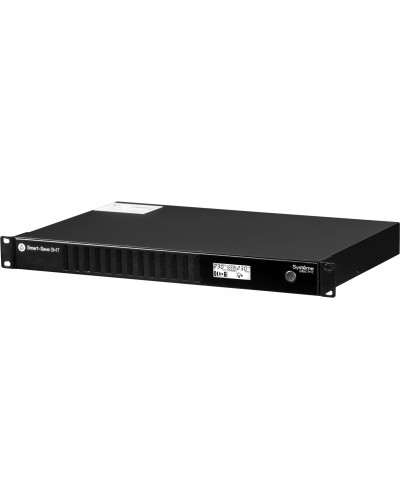 SMTSE750RMI1U Systeme Electriс. Источник бесперебойного питания. Systeme Electric в Бийске
