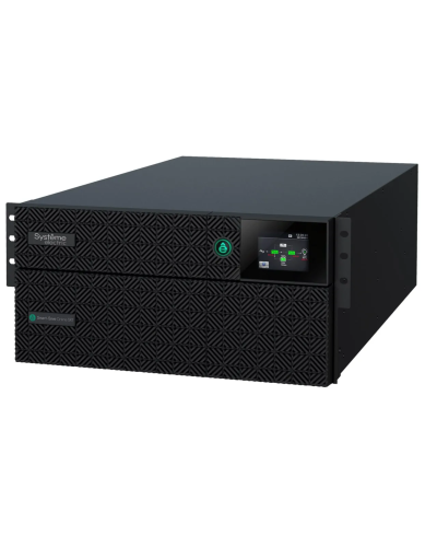 SRTSE5KRTXLIEC-NC Systeme Electric. Источник бесперебойного питания. Systeme Electric в Бийске