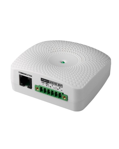SE9602 Systeme Electric. Датчик параметров внешней среды. Systeme Electric в Бийске