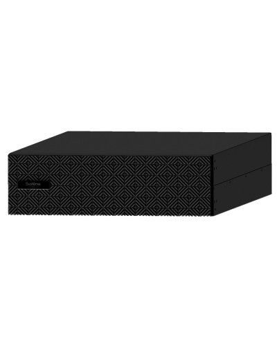 BPSE192RT3U5 Systeme Electric. Дополнительный блок батарей. Systeme Electric в Бийске