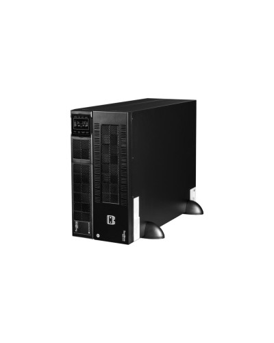 SRTRU5KRTXLHW-NC Systeme Electric. Источник бесперебойного питания. Systeme Electric в Бийске