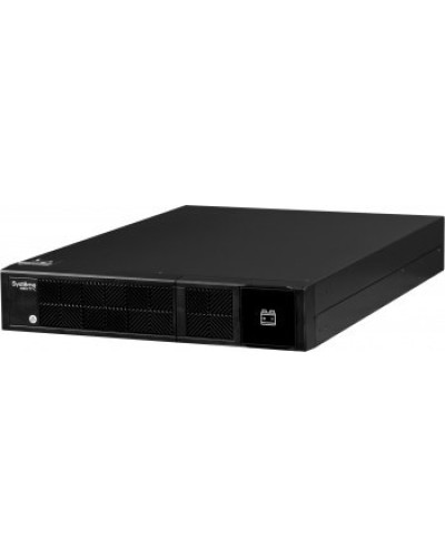 BPSE72RT2U Systeme Electriс. Дополнительный блок батарей. Systeme Electric в Бийске
