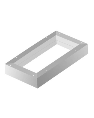 Цоколь для ЩМП-х.6.4 (SQ0905-0414). Цоколь. TDM ЕLECTRIC в Бийске