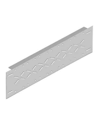 Панель ПН для ЩМП-x.6.4 (SQ0905-0408). Панель ПН. TDM ЕLECTRIC в Бийске