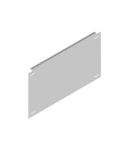 Панель монтажная 300х545 для ЩМП-х.6.4 (SQ0905-0404). Панель монтажная. TDM ЕLECTRIC в Бийске