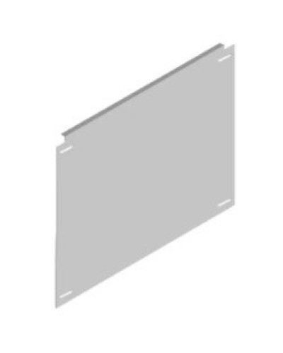 Панель монтажная 500х545 для ЩМП-х.6.4 (SQ0905-0406). Панель монтажная. TDM ЕLECTRIC в Бийске