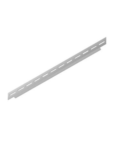 Планка 30х545 для ЩМП-х.6.4 (SQ0905-0410). Планка. TDM ЕLECTRIC в Бийске