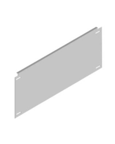 Панель монтажная 300х745 для ЩМП-х.8.4 (SQ0905-0405). Панель монтажная. TDM ЕLECTRIC в Бийске