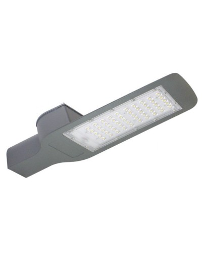 СКУ-02-100 100 Вт, 11 000 лм, 6500 K, 85-265 В, IP65 (SQ0345-0603). Светильник. TDM ЕLECTRIC в Бийске