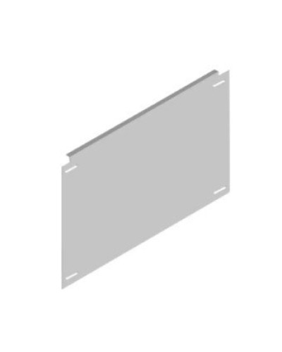 Панель монтажная 500х745 для ЩМП-х.8.4 (SQ0905-0407). Панель монтажная. TDM ЕLECTRIC в Бийске