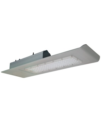 СКУ-01-090 СЛИМ 90Вт 5000K IP65 (SQ0345-0104). Светильник. TDM ЕLECTRIC в Бийске