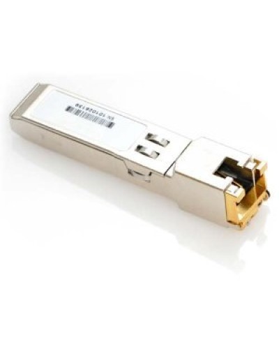 Tfortis SFP-T1000 Industrial. SFP-модуль. TFortis в Бийске