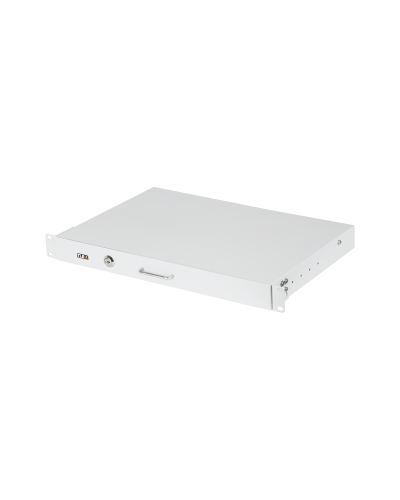 TLK-KB1-GY. Полка 19. TLK в Бийске