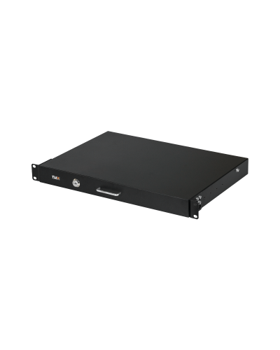 TLK-KB1-BK. Полка 19. TLK в Бийске