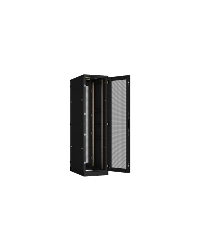 TFA-426010-PHPH-BK. Шкаф телекоммуникационный 19 напольный 42U. TLK в Бийске